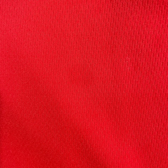 St Louis Cardinals Shitt - Picture 2 of 6